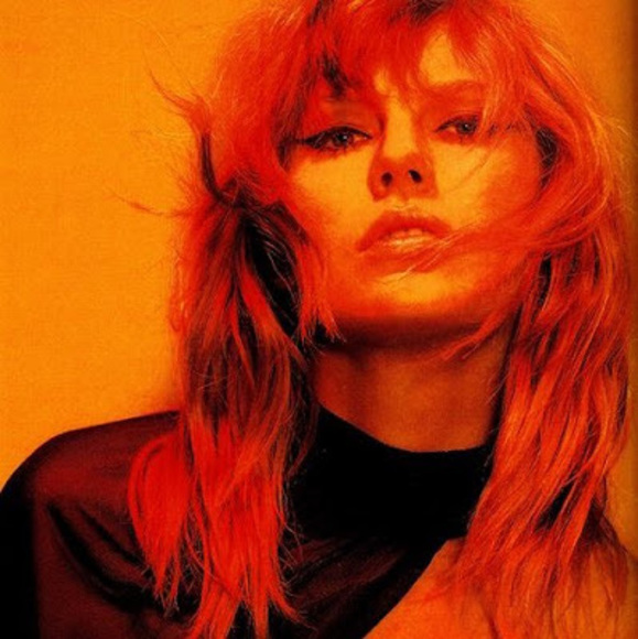 Meet your Posher, Mason - Picture 1 of 1